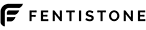 Fentistone