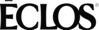 Ēclos