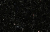 Afbeelding van Graniet Star Galaxy)