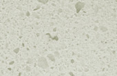 Crystal White