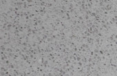 Afbeelding van Fentistone Gris)