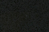Crystal Black