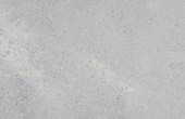 Airy Concrete
