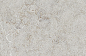 Afbeelding van Caesarstone Bianco Drift)