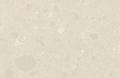 Buttermilk