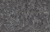 Afbeelding van Caesarstone Coastal Grey)