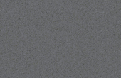 Concrete