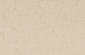 Afbeelding van Caesarstone Dreamy Marfil)