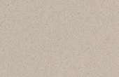 Afbeelding van Caesarstone Linen)