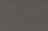 Oxidian