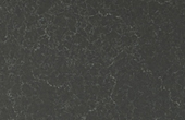 Afbeelding van Caesarstone Piatra Grey)