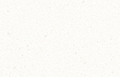 Pure White Extra