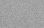 Sleek Concrete