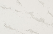 Afbeelding van Caesarstone Statuario Maximus)