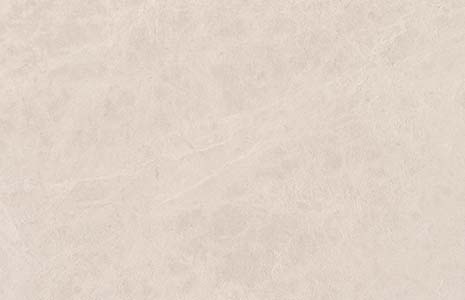 Afbeelding van Dekton Akara)