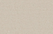 Afbeelding van Dekton Avorio)