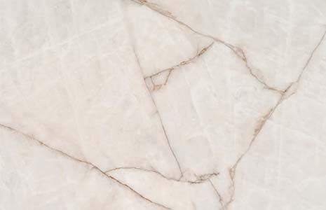 Afbeelding van Dekton Borealis)