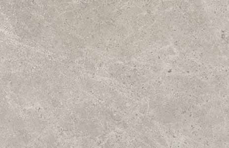 Afbeelding van Dekton Grekk)