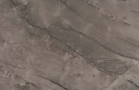 Afbeelding van Dekton Kobuk)