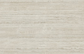 Afbeelding van Dekton Marmorio)