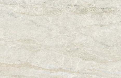 Afbeelding van Dekton Nara)