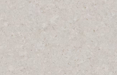 Afbeelding van Dekton Nebbia)