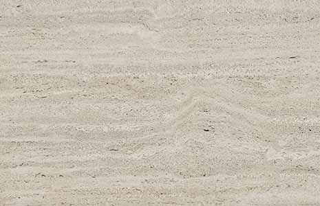 Afbeelding van Dekton Nebu)