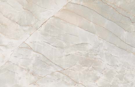 Afbeelding van Dekton Nordal)