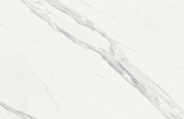 Afbeelding van Dekton Opera)