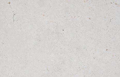 Afbeelding van Dekton Polar)