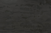 Afbeelding van Dekton Radium)
