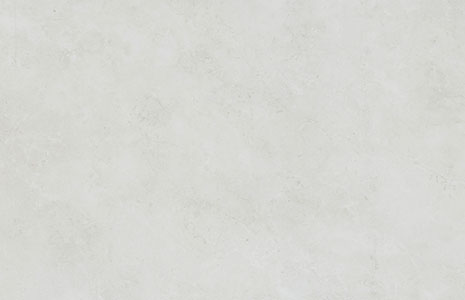Afbeelding van Dekton Sandik)