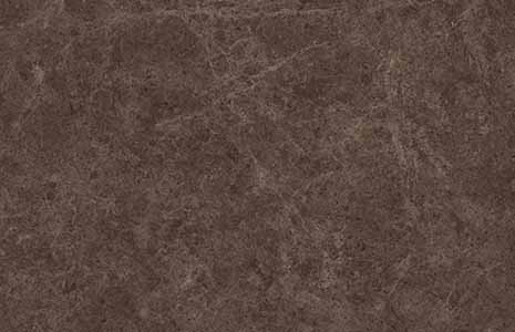 Afbeelding van Dekton Talma)