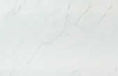 Afbeelding van Dekton Tundra)