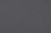 Beach Dark Grey