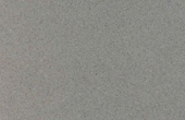 Beach Medium Grey
