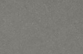 Belgian Buxy Grey