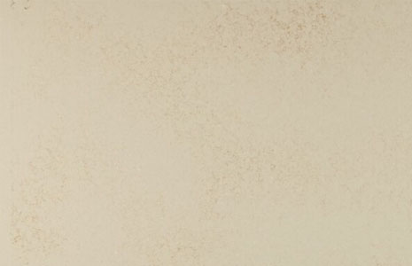 Nature Beige Cloud