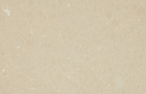 Nature Beige