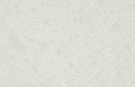 Nature Silver