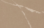 Noblesse Sand
