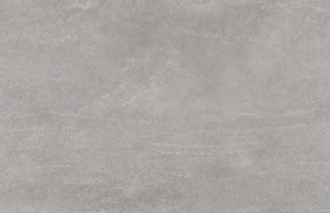 Sublime Concreto Fluente