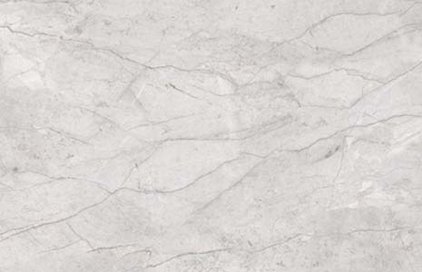 Sublime Riviera Grigio