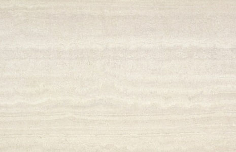Sublime Travertino Romano
