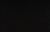 Black Night