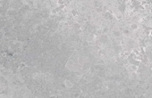 Afbeelding van Fentistone Ironclad Grey)