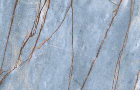 Afbeelding van Florim Azure)