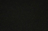 Afbeelding van Graniet Indian Jet Black)