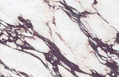 Afbeelding van Infinity Calacatta Viola)