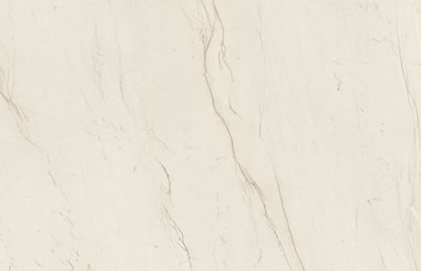 Afbeelding van Infinity Calacatta Brasile)